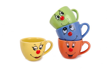 Similar image 590472