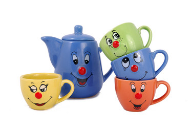 Similar image 590474