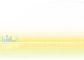 Similar image 590475