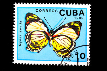 Similar image 590476