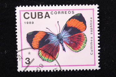 Similar image 590478