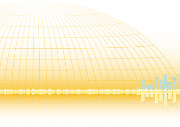 Similar image 590481