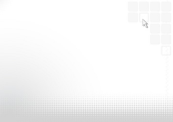 Similar image 590487