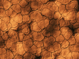 Similar image 590494