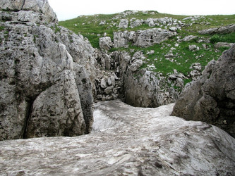 Similar image 590495