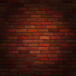 Similar image 590496