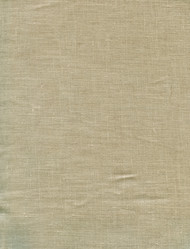 Similar image 590497