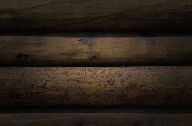 Similar image 590498