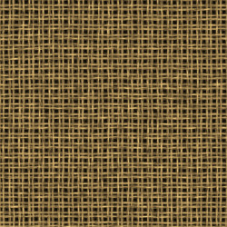 Similar image 590500