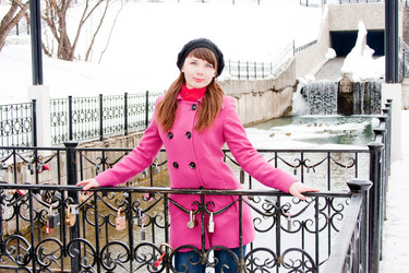 Similar image 590507