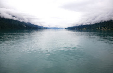 Similar image 590511