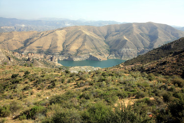 Similar image 590512