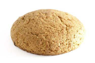 Similar image 590517