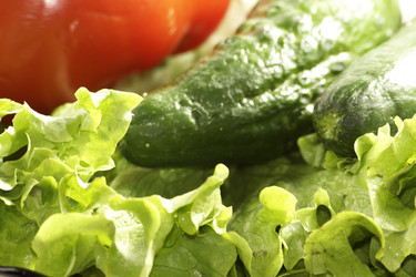 Similar image 590520