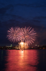 Similar image 590525