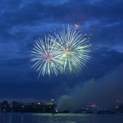 Similar image 590526