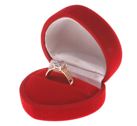 Similar image 590527