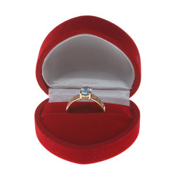 Similar image 590528