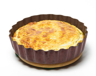 Similar image 590532