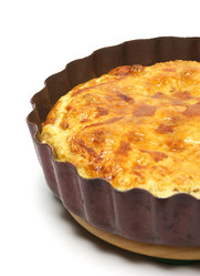 Similar image 590533