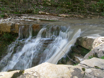 Similar image 590535