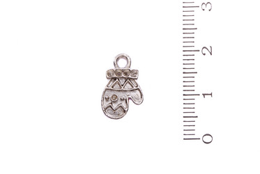 Similar image 590537