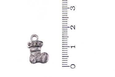 Similar image 590538