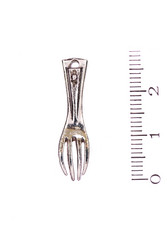 Similar image 590541