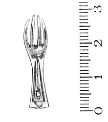 Similar image 590542