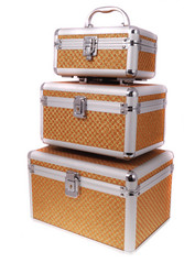 Similar image 590543