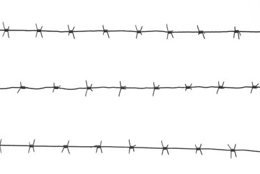 Similar image 590546