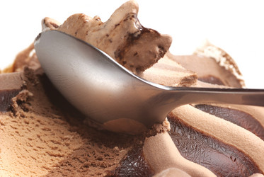 Similar image 590547