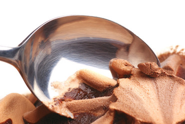 Similar image 590548