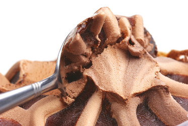 Similar image 590549