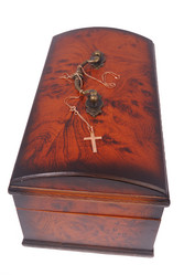 Similar image 590550