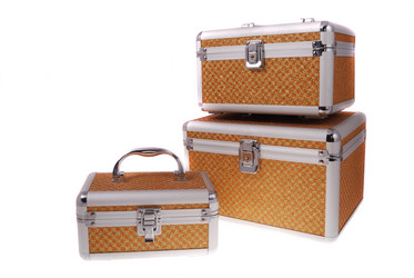 Similar image 590551