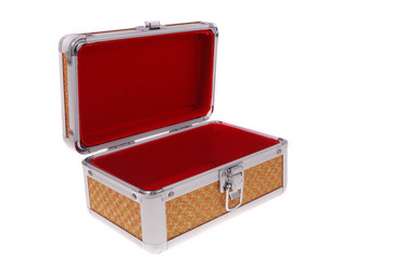 Similar image 590552