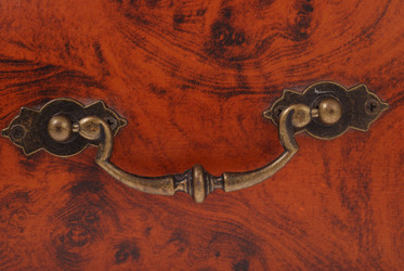 Similar image 590555