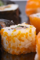 Similar image 590558