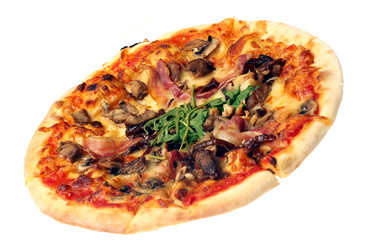 Similar image 590571