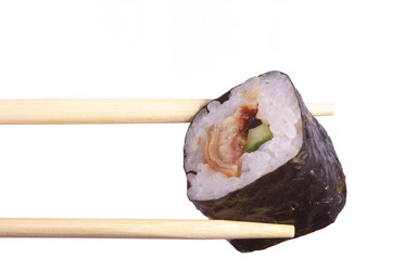 Similar image 590581