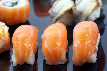 Similar image 590582