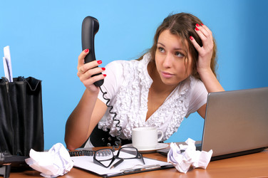 Similar image 590583