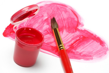 Similar image 590599