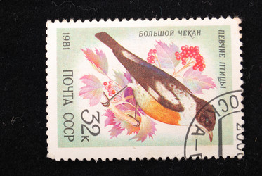 Similar image 590602