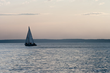 Similar image 590604