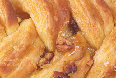 Similar image 590605