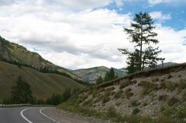 Similar image 590607