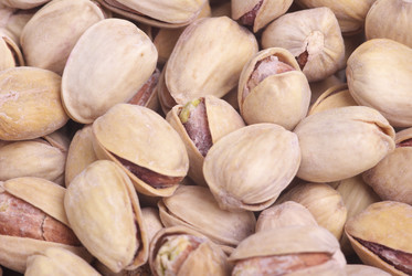 Similar image 590608