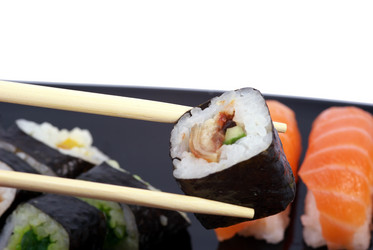 Similar image 590609